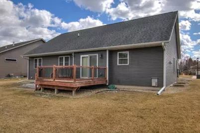 4240 Clay Street, Eau Claire, WI 54701 - Photo 28