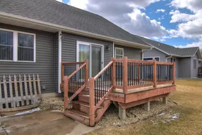 4240 Clay Street, Eau Claire, WI 54701 - Photo 30