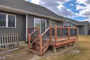 4240 Clay St, Eau Claire, WI 54701 - Photo 30