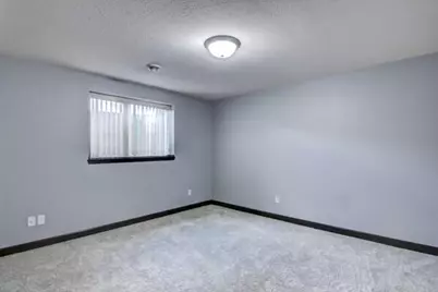 4240 Clay Street, Eau Claire, WI 54701 - Photo 18