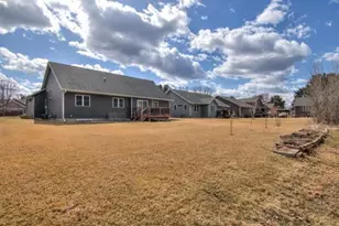 4240 Clay St, Eau Claire, WI 54701 - Photo 34