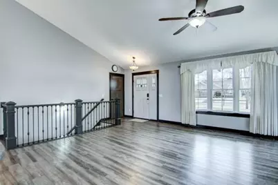 4240 Clay Street, Eau Claire, WI 54701 - Photo 8