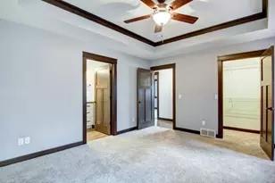 4240 Clay St, Eau Claire, WI 54701 - Photo 14