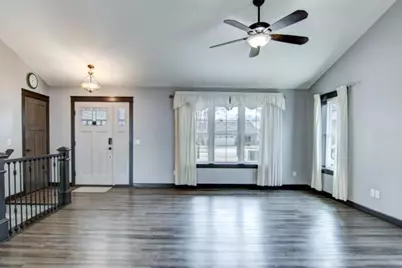 4240 Clay Street, Eau Claire, WI 54701 - Photo 6