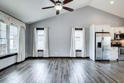 4240 Clay Street, Eau Claire, WI 54701 - Photo 4