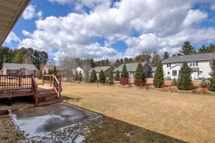 4240 Clay St, Eau Claire, WI 54701 - Photo 32