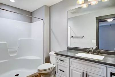 4240 Clay Street, Eau Claire, WI 54701 - Photo 16