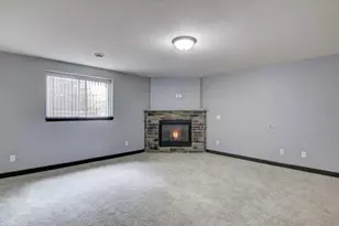 4240 Clay St, Eau Claire, WI 54701 - Photo 22