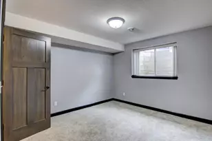 4240 Clay St, Eau Claire, WI 54701 - Photo 20