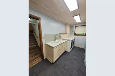 222 Ayers Street, Neillsville, WI 54456 - Photo 38