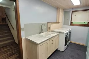 222 Ayers St, Neillsville, WI 54456 - Photo 38