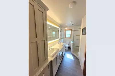 222 Ayers Street, Neillsville, WI 54456 - Photo 20