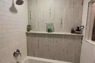 222 Ayers St, Neillsville, WI 54456 - Photo 36