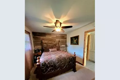 222 Ayers Street, Neillsville, WI 54456 - Photo 26