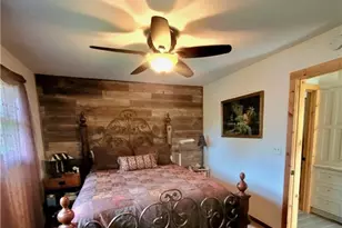 222 Ayers St, Neillsville, WI 54456 - Photo 26