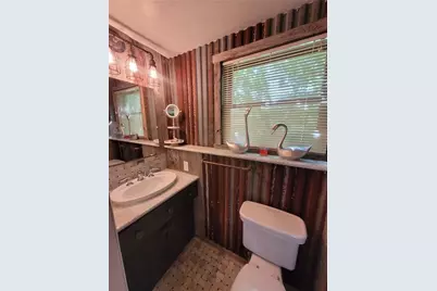 222 Ayers Street, Neillsville, WI 54456 - Photo 36