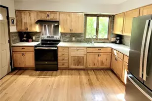 222 Ayers St, Neillsville, WI 54456 - Photo 12