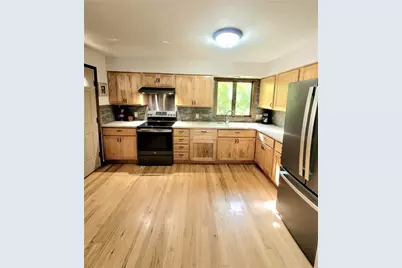 222 Ayers Street, Neillsville, WI 54456 - Photo 14