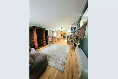 222 Ayers Street, Neillsville, WI 54456 - Photo 10