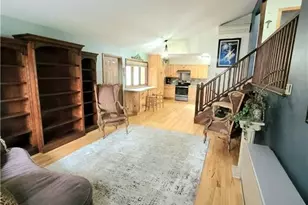 222 Ayers St, Neillsville, WI 54456 - Photo 10