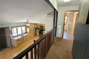 222 Ayers St, Neillsville, WI 54456 - Photo 26