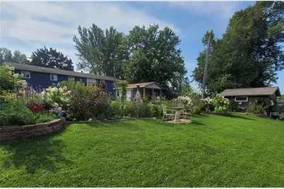 222 Ayers Street, Neillsville, WI 54456 - Photo 46