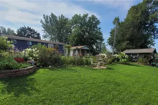 222 Ayers St, Neillsville, WI 54456 - Photo 46