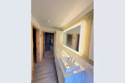 222 Ayers Street, Neillsville, WI 54456 - Photo 24