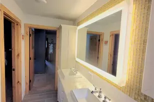 222 Ayers St, Neillsville, WI 54456 - Photo 24