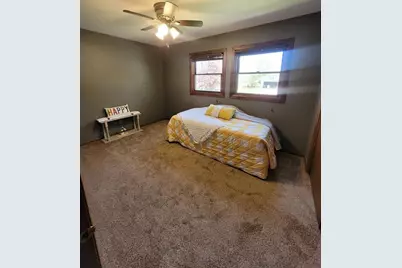 222 Ayers Street, Neillsville, WI 54456 - Photo 28