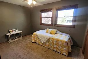 222 Ayers St, Neillsville, WI 54456 - Photo 28