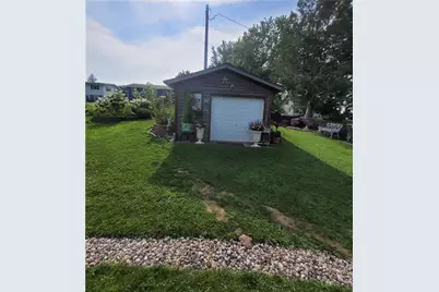 222 Ayers Street, Neillsville, WI 54456 - Photo 48