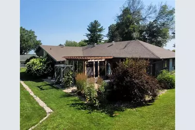 222 Ayers Street, Neillsville, WI 54456 - Photo 50