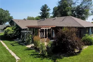 222 Ayers St, Neillsville, WI 54456 - Photo 50