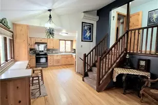 222 Ayers St, Neillsville, WI 54456 - Photo 10