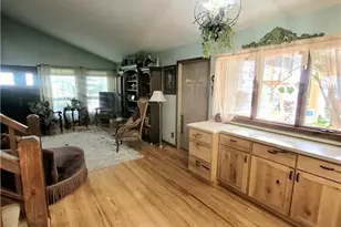 222 Ayers St, Neillsville, WI 54456 - Photo 18