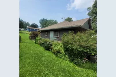 222 Ayers Street, Neillsville, WI 54456 - Photo 8
