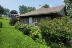 222 Ayers St, Neillsville, WI 54456 - Photo 8