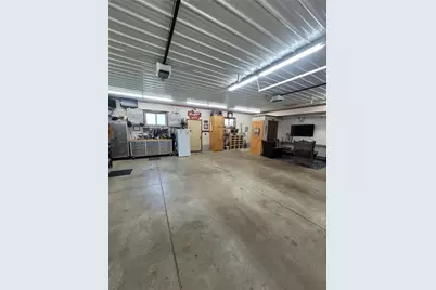 222 Ayers Street, Neillsville, WI 54456 - Photo 40