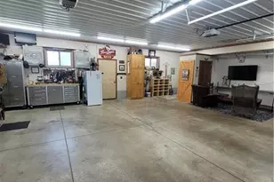 222 Ayers St, Neillsville, WI 54456 - Photo 40