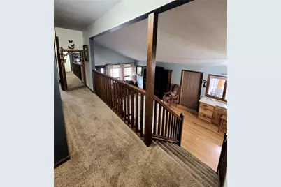 222 Ayers Street, Neillsville, WI 54456 - Photo 30