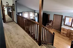 222 Ayers St, Neillsville, WI 54456 - Photo 30