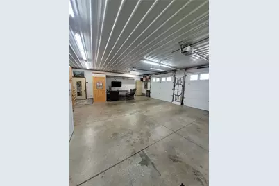 222 Ayers Street, Neillsville, WI 54456 - Photo 38