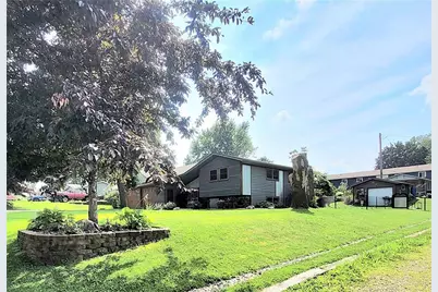 222 Ayers Street, Neillsville, WI 54456 - Photo 50