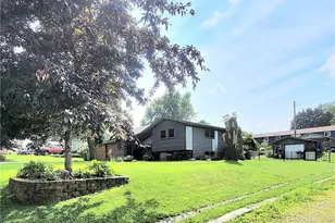 222 Ayers St, Neillsville, WI 54456 - Photo 50