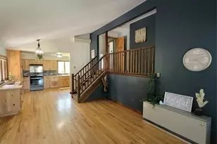 222 Ayers St, Neillsville, WI 54456 - Photo 16