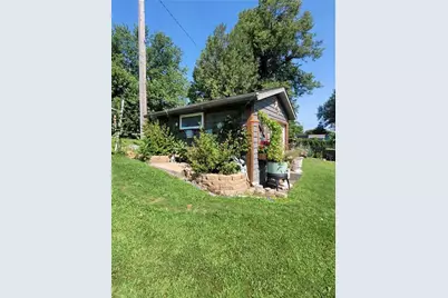 222 Ayers Street, Neillsville, WI 54456 - Photo 48