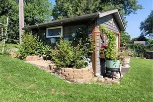 222 Ayers St, Neillsville, WI 54456 - Photo 48