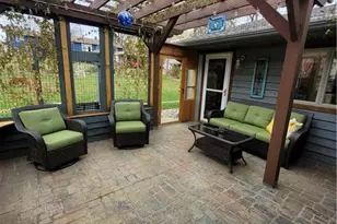 222 Ayers St, Neillsville, WI 54456 - Photo 44