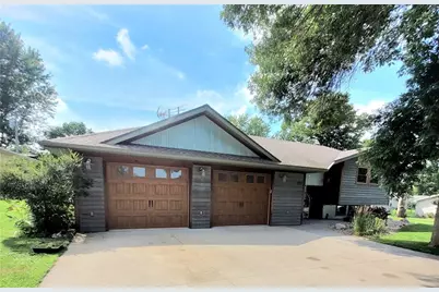 222 Ayers Street, Neillsville, WI 54456 - Photo 6